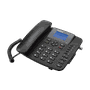 Kit de telefone celular fixo 3G CFA 6041 Intelbras