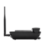 Kit de telefone celular fixo 3G CFA 6041 Intelbras