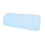 Kit Para Limpeza e Hidratação de Couro W-Max Wurth