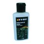 Kit Para Limpeza e Hidratação de Couro W-Max Wurth