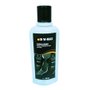 Kit Para Limpeza e Hidratação de Couro W-Max Wurth