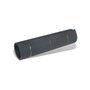 Lameiro/Para Barro Preto Borracha 70 x 60