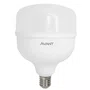 Lâmpada Bulbo Led 50w - Avant