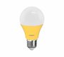 Lâmpada Led 06w Ante Inseto G-light
