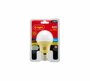 Lâmpada Led 06w Ante Inseto G-light
