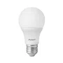 Lâmpada Bulbo/Pêra Led 09w - Avant