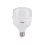 Lâmpada Led Bulbo 40w E27 TKL 225 Taschibra