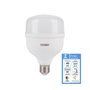 Lâmpada Led Bulbo 40w E27 TKL 225 Taschibra