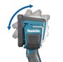 Lanterna De Led A Bateria 18v Dml812 Makita