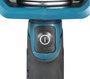 Lanterna De Led A Bateria 18v Dml812 Makita