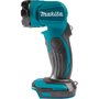 Lanterna De Led A Bateria 18v/14v Dml815 - Makita