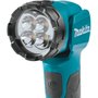 Lanterna De Led A Bateria 18v/14v Dml815 - Makita