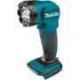 Lanterna De Led A Bateria 18v/14v Dml815 - Makita