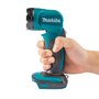 Lanterna De Led A Bateria 18v/14v Dml815 - Makita