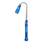 Lanterna De Leds Telescópica Flexível 01026 Riosul