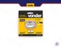 Lanterna Para Cabeça Lc 005 Vonder
