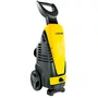 Lavadora Alta Pressão 2175 Lb 220v Jaguar Turbo Lavor