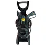 Lavadora Alta Pressão 2175 Lb 220v Jaguar Turbo Lavor