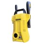 Lavadora Alta Pressão K1 1200w 1600psi Karcher