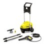 Lavadora alta pressao k3.30 1500w 1740psi-karcher
