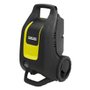 Lavadora Alta Pressão K3 Black 1500w 1740psi Karcher