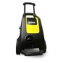 Lavadora Alta Pressão K3 Black 1500w 1740psi Karcher