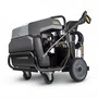Lavadora de Alta Pressão Monofásica HDS 7/16 Karcher
