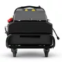 Lavadora de Alta Pressão Monofásica HDS 7/16 Karcher