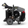 Lavadora de Alta Pressão Monofásica HDS 7/16 Karcher