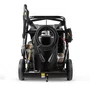 Lavadora de Alta Pressão Monofásica HDS 7/16 Karcher