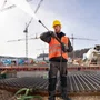 Lavadora de Alta Pressão Monofásica HDS 7/16 Karcher