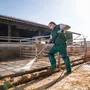 Lavadora de Alta Pressão Monofásica HDS 7/16 Karcher