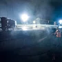 Lavadora de Alta Pressão Monofásica HDS 7/16 Karcher