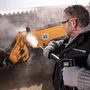 Lavadora de Alta Pressão Monofásica HDS 7/16 Karcher