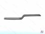 Lima manual para funileiro 1/4" x 12" Vonder