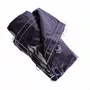 Lona para Caminhão Vinilona s002 8 x 6