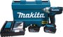 Maleta Plástica Para Dhp481 Makita