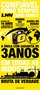 Máquina de Solda Inversora ESAB Rogue LHN 202i - 220V