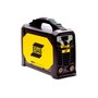 Máquina de Solda Inversora ESAB Rogue LHN 202i - 220V