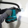 Martelete Combinado 36v (2x18v) 28mm Makita