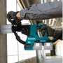 Martelete Combinado 36v (2x18v) 28mm Makita