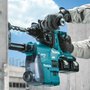 Martelete Combinado 36v (2x18v) 28mm Makita