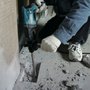 Martelete Rotativo e Rompedor 800W 220v Makita