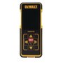 Medidor a Laser 50 Metros Dw0165n Dewalt