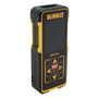 Medidor a Laser 50 Metros Dw0165n Dewalt