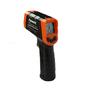 Medidor de Temperatura Laser Famastil (-32°C - 400°C)