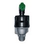 Micro Aspersor Super 10 Verde 550L/H NaanDanJain