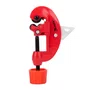 Mini Cortador de Tubo de Cobre 3 a 28mm – MTX
