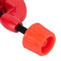 Mini Cortador de Tubo de Cobre 3 a 28mm – MTX