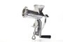 Moedor de Carne Manual B10 Botini